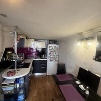 Продаж квартири Харків, Центр, 47м²