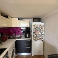 Продаж квартири Харків, Центр, 47м²
