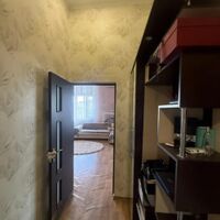Продаж квартири Харків, Центр, 47м²