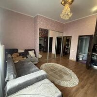 Продаж квартири Харків, Центр, 47м²