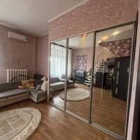 Продаж квартири Харків, Центр, 47м²