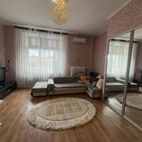Продаж квартири Харків, Центр, 47м²
