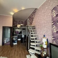Продаж квартири Харків, Центр, 47м²