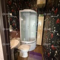 Продаж квартири Харків, Центр, 47м²