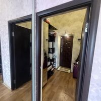 Продаж квартири Харків, Центр, 47м²