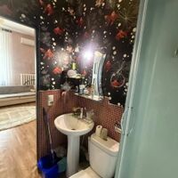 Продаж квартири Харків, Центр, 47м²