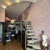Продаж квартири Харків, Центр, 47м²