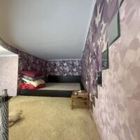 Продаж квартири Харків, Центр, 47м²