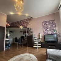 Продаж квартири Харків, Центр, 47м²