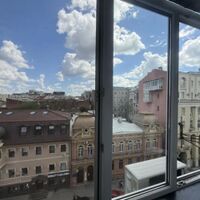 Продаж квартири Харків, Центр, 47м²