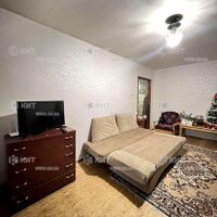 Продаж квартири Харків, Нові Дома, 32.5м²