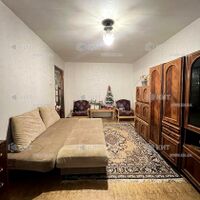 Продаж квартири Харків, Нові Дома, 32.5м²