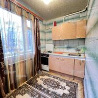 Продаж квартири Харків, Нові Дома, 32.5м²
