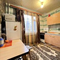 Продаж квартири Харків, Нові Дома, 32.5м²