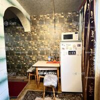 Продаж квартири Харків, Нові Дома, 32.5м²