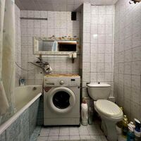 Продаж квартири Харків, Нові Дома, 32.5м²