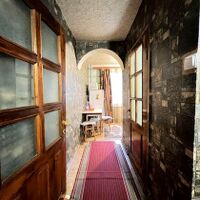 Продаж квартири Харків, Нові Дома, 32.5м²