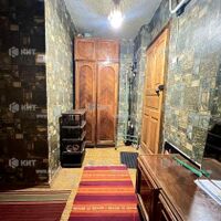 Продаж квартири Харків, Нові Дома, 32.5м²