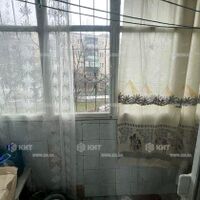 Продаж квартири Харків, Нові Дома, 32.5м²