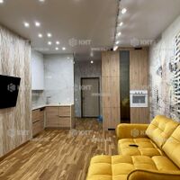 Продаж квартири Харків, Наукова, 59м²