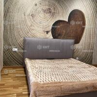 Продаж квартири Харків, Наукова, 59м²