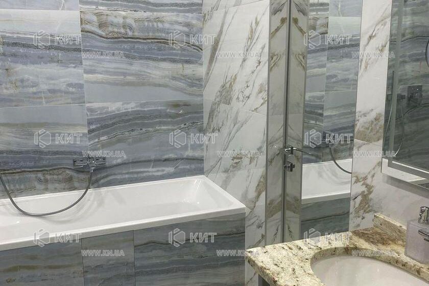 Продаж квартири Харків, Наукова, 59м²