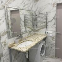 Продаж квартири Харків, Наукова, 59м²