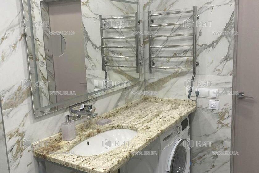 Продаж квартири Харків, Наукова, 59м²
