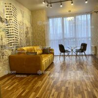 Продаж квартири Харків, Наукова, 59м²