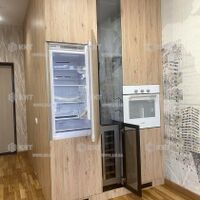 Продаж квартири Харків, Наукова, 59м²