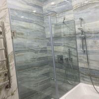 Продаж квартири Харків, Наукова, 59м²