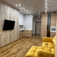 Продаж квартири Харків, Наукова, 59м²