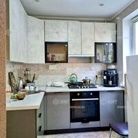 Продаж квартири Харків, Нові Дома, 57м²