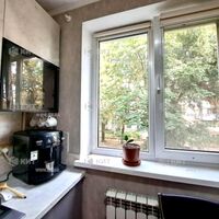 Продаж квартири Харків, Нові Дома, 57м²