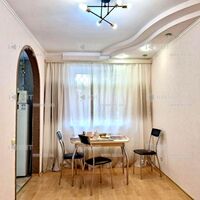 Продаж квартири Харків, Нові Дома, 57м²