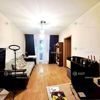 Продаж квартири Харків, Нові Дома, 57м²