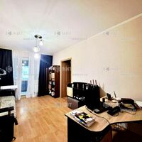 Продаж квартири Харків, Нові Дома, 57м²