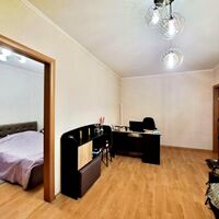 Продаж квартири Харків, Нові Дома, 57м²