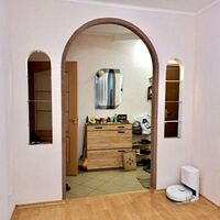 Продаж квартири Харків, Нові Дома, 57м²