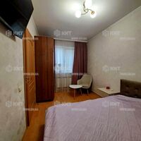 Продаж квартири Харків, Нові Дома, 57м²