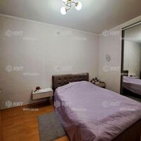 Продаж квартири Харків, Нові Дома, 57м²