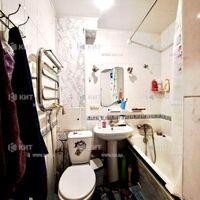 Продаж квартири Харків, Нові Дома, 57м²