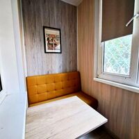 Продаж квартири Харків, Нові Дома, 57м²