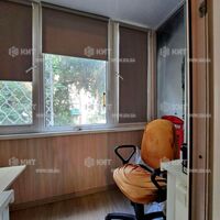 Продаж квартири Харків, Нові Дома, 57м²