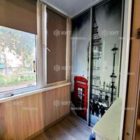 Продаж квартири Харків, Нові Дома, 57м²