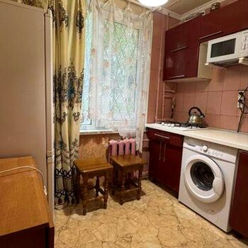 Продаж квартир - Харків,  23 Серпня вул.  65