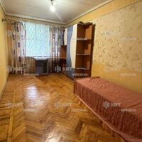 Продажа квартиры Харьков, Павлово Поле, 46м²