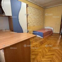 Продажа квартиры Харьков, Павлово Поле, 46м²