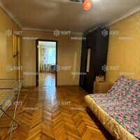 Продажа квартиры Харьков, Павлово Поле, 46м²