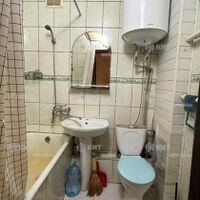 Продажа квартиры Харьков, Павлово Поле, 46м²